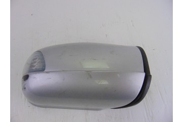 PLATA RETROVISOR DERECHO MERCEDES-BENZ CLASE E (BM 210) BERLINA