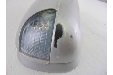 PLATA RETROVISOR DERECHO MERCEDES-BENZ CLASE E (BM 210) BERLINA