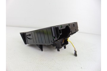 A2116803152 WARNING MERCEDES-BENZ CLASE E (BM 211) BERLINA