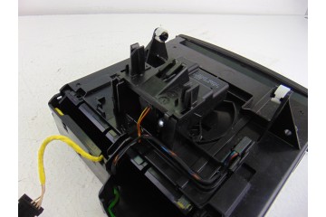 A2116803152 WARNING MERCEDES-BENZ CLASE E (BM 211) BERLINA