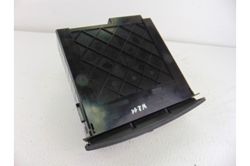 A2116803152 WARNING MERCEDES-BENZ CLASE E (BM 211) BERLINA