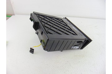 A2116803152 WARNING MERCEDES-BENZ CLASE E (BM 211) BERLINA