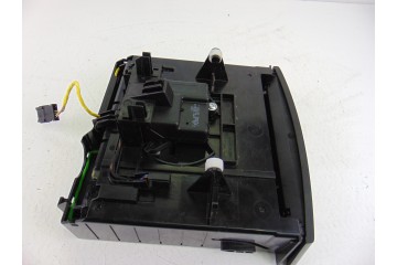 A2116803152 WARNING MERCEDES-BENZ CLASE E (BM 211) BERLINA