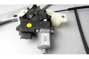 9827295780 ELEVALUNAS DELANTERO DERECHO CITROEN C4 CACTUS Feel 2018 9827295780 173805 CITROEN - 2