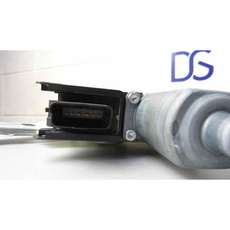 9827295780 ELEVALUNAS DELANTERO DERECHO CITROEN C4 CACTUS Feel 2018 9827295780 173805 CITROEN - 3