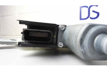 9827295780 ELEVALUNAS DELANTERO DERECHO CITROEN C4 CACTUS Feel 2018 9827295780 173805 CITROEN - 3