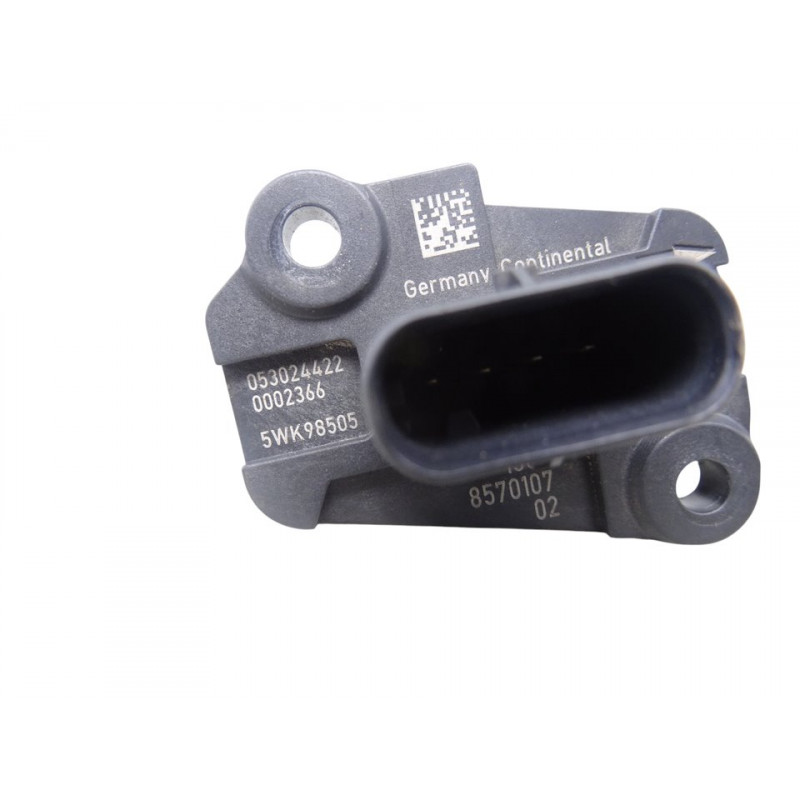 8570107 CAUDALIMETRO MINI MINI 3P (F56) Cooper SD 2014 8570107 214784 MINI - 1