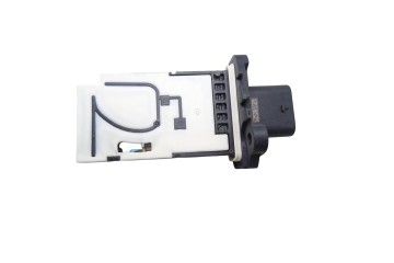 8570107 CAUDALIMETRO MINI MINI 3P (F56) Cooper SD 2014 8570107 214784 MINI - 2