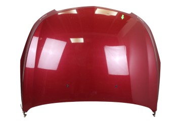 GRANATE CAPO CHEVROLET CRUZE LS 2010 GRANATE 211950 CHEVROLET - 1