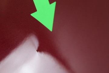 GRANATE CAPO CHEVROLET CRUZE LS 2010 GRANATE 211950 CHEVROLET - 2