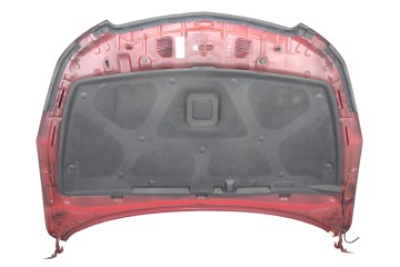 GRANATE CAPO CHEVROLET CRUZE LS 2010 GRANATE 211950 CHEVROLET - 3