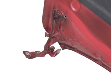 GRANATE CAPO CHEVROLET CRUZE LS 2010 GRANATE 211950 CHEVROLET - 4