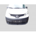  MORRO COMPLETO NISSAN NV200 /EVALIA (M20/M) Kasten Comfort 2013 214732 NISSAN - 1