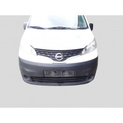 MORRO COMPLETO NISSAN NV200 /EVALIA (M20/M)