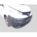  MORRO COMPLETO NISSAN NV200 /EVALIA (M20/M) Kasten Comfort 2013 214732 NISSAN - 1