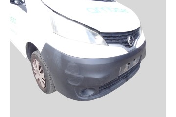  MORRO COMPLETO NISSAN NV200 /EVALIA (M20/M) Kasten Comfort 2013 214732 NISSAN - 1