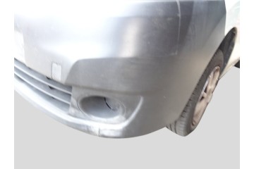  MORRO COMPLETO NISSAN NV200 /EVALIA (M20/M) Kasten Comfort 2013 214732 NISSAN - 2