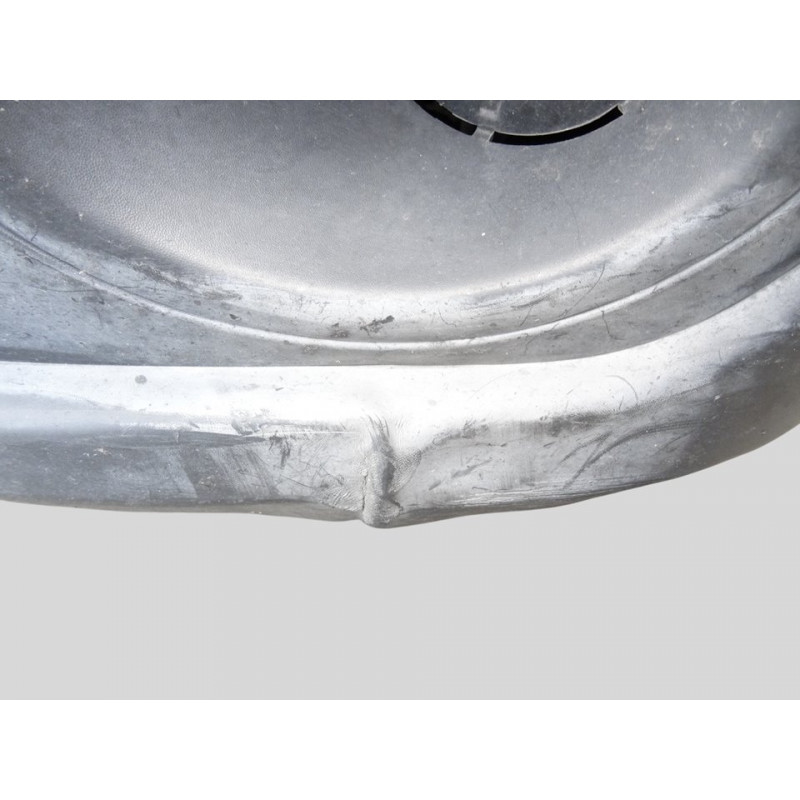  MORRO COMPLETO NISSAN NV200 /EVALIA (M20/M) Kasten Comfort 2013 214732 NISSAN - 3