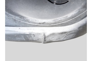  MORRO COMPLETO NISSAN NV200 /EVALIA (M20/M) Kasten Comfort 2013 214732 NISSAN - 3