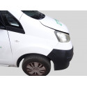 MORRO COMPLETO NISSAN NV200 /EVALIA (M20/M) Kasten Comfort 2013 214732 NISSAN - 5