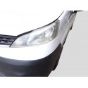  MORRO COMPLETO NISSAN NV200 /EVALIA (M20/M) Kasten Comfort 2013 214732 NISSAN - 6