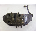 4 PIN CERRADURA PUERTA DELANTERA IZQUIERDA KIA CARNIVAL II (FL) 4 PIN CERRADURA PUERTA DELANTERA IZQUIERDA KIA CARNIVAL II (FL)