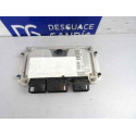 9650346180 CENTRALITA MOTOR UCE PEUGEOT 307 BREAK / SW (S1)(04.2002) SW Clim 2004 9650346180 165578 PEUGEOT - 1
