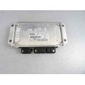 9650346180 CENTRALITA MOTOR UCE PEUGEOT 307 BREAK / SW (S1)(04.2002) SW Clim 2004 9650346180 165578 PEUGEOT - 2