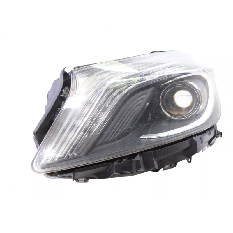 A1768201161 FARO IZQUIERDO MERCEDES-BENZ CLASE A (BM 176)