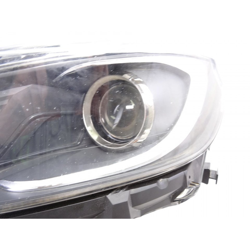 A1768201161 FARO IZQUIERDO MERCEDES-BENZ CLASE A (BM 176)