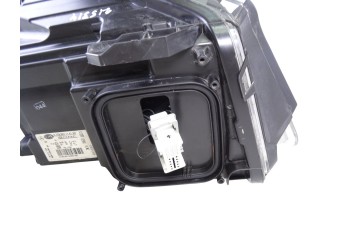 A1768201161 FARO IZQUIERDO MERCEDES-BENZ CLASE A (BM 176)