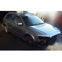 AUDI A4 AVANT (8E) 2.0 TDI
