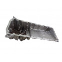 22486459 CARTER BMW SERIE 5 BERLINA (E39) 22486459 CARTER BMW SERIE 5 BERLINA (E39)
