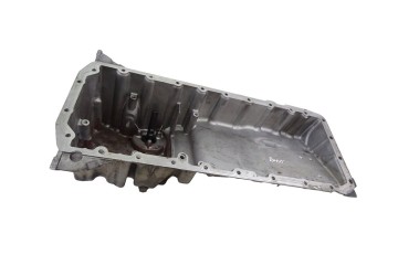 22486459 CARTER BMW SERIE 5 BERLINA (E39) 530d 2001 22486459 212572 BMW - 1