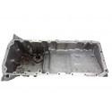 22486459 CARTER BMW SERIE 5 BERLINA (E39) 22486459 CARTER BMW SERIE 5 BERLINA (E39)