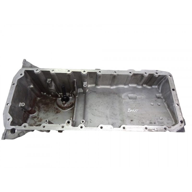 22486459 CARTER BMW SERIE 5 BERLINA (E39)