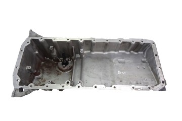 22486459 CARTER BMW SERIE 5 BERLINA (E39) 530d 2001 22486459 212572 BMW - 1