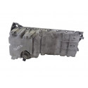 22486459 CARTER BMW SERIE 5 BERLINA (E39) 22486459 CARTER BMW SERIE 5 BERLINA (E39)