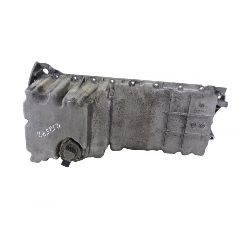 22486459 CARTER BMW SERIE 5 BERLINA (E39)