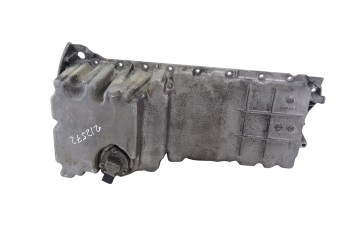 22486459 CARTER BMW SERIE 5 BERLINA (E39) 530d 2001 22486459 212572 BMW - 2