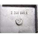 22486459 CARTER BMW SERIE 5 BERLINA (E39) 22486459 CARTER BMW SERIE 5 BERLINA (E39)