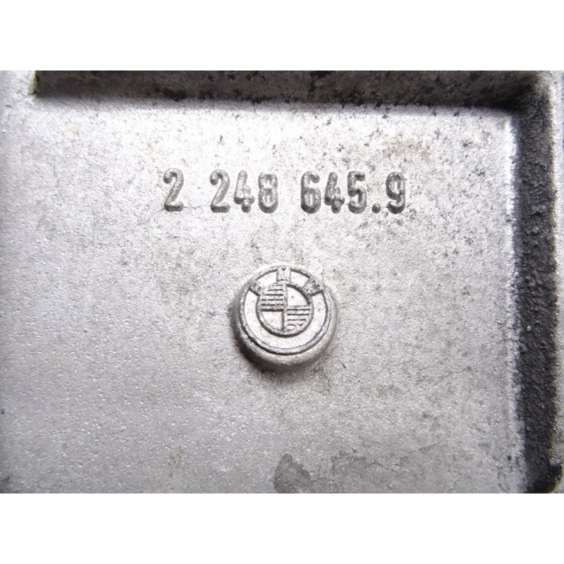 22486459 CARTER BMW SERIE 5 BERLINA (E39)