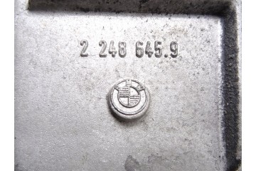 22486459 CARTER BMW SERIE 5 BERLINA (E39) 530d 2001 22486459 212572 BMW - 3