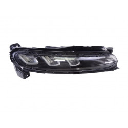 9822790280 FARO DERECHO CITROEN C3 AIRCROSS