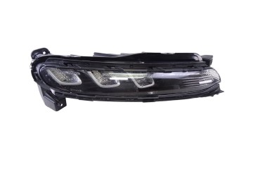 9822790280 FARO DERECHO CITROEN C3 AIRCROSS SHINE PACK 2022 9822790280 214808 CITROEN - 1