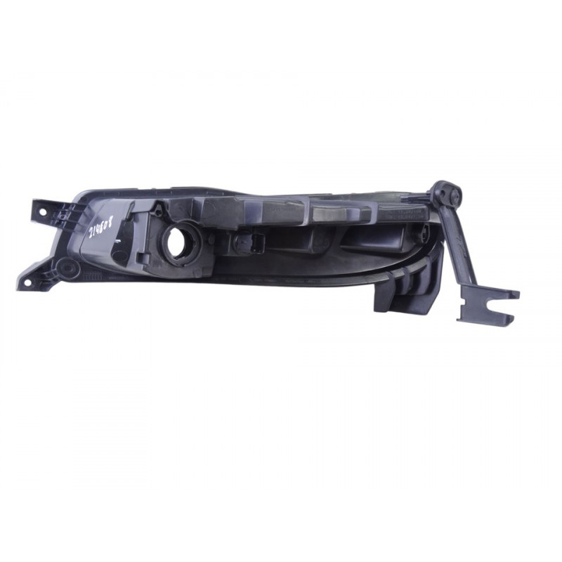 9822790280 FARO DERECHO CITROEN C3 AIRCROSS SHINE PACK 2022 9822790280 214808 CITROEN - 1