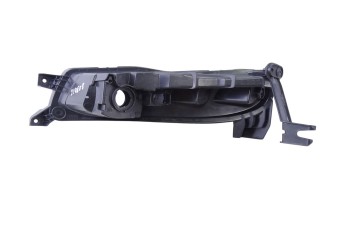 9822790280 FARO DERECHO CITROEN C3 AIRCROSS SHINE PACK 2022 9822790280 214808 CITROEN - 1