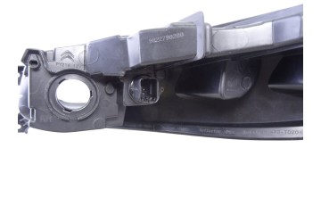 9822790280 FARO DERECHO CITROEN C3 AIRCROSS SHINE PACK 2022 9822790280 214808 CITROEN - 2