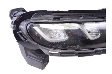 9822790280 FARO DERECHO CITROEN C3 AIRCROSS SHINE PACK 2022 9822790280 214808 CITROEN - 3
