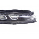 9822790280 FARO DERECHO CITROEN C3 AIRCROSS SHINE PACK 2022 9822790280 214808 CITROEN - 4